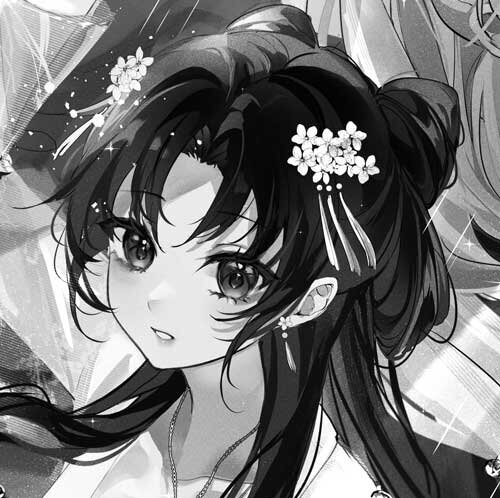 キャラクター紹介