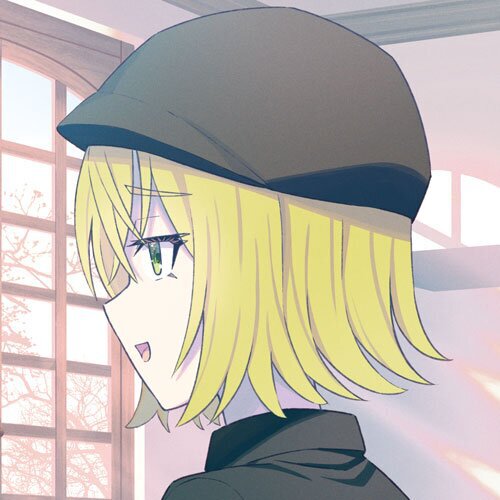 ルゥ・アルジョラ・ショット