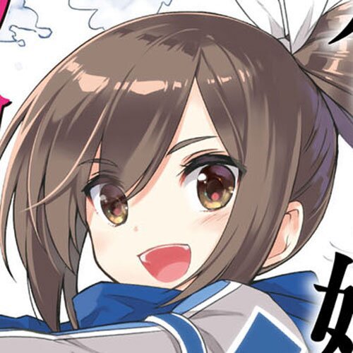 サリー(白峯理沙)