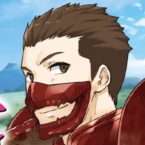 クロム