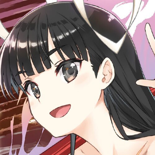 カスミ