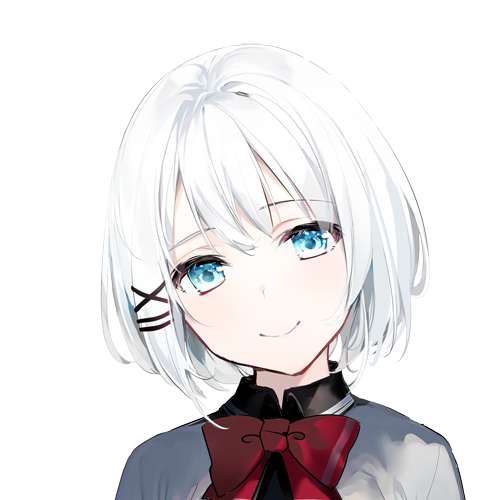 シエスタ