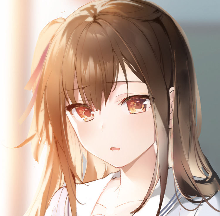 夏凪渚（なつなぎ なぎさ）