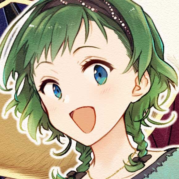 ルチア・ファーノ