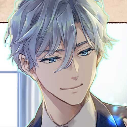 グイード・スカルファロット
