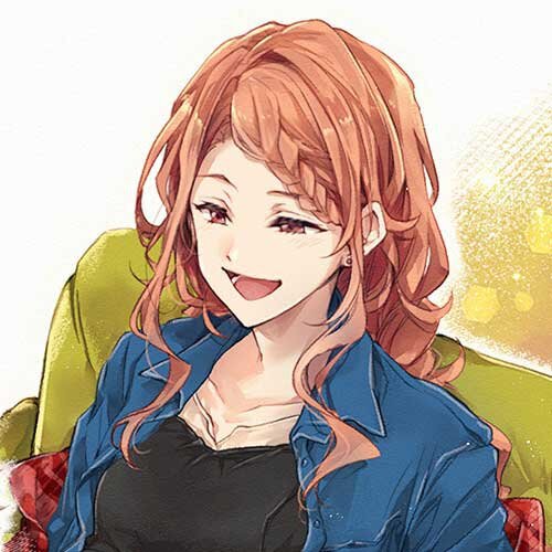 イルマ・ヌヴォラーリ